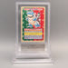 Pokemon Card ARS8 Blastoise No.009 Top Sun Blue Back 1997 PSA Japanese PS885 | Merry Japanese TCG Shop