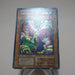 Yu-Gi-Oh Harpie Lady Sisters Initial Secret Rare Vol.4 VG Japanese j942 | Merry Japanese TCG Shop