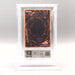 Yu-Gi-Oh ARS10 Necrovalley GS04-JP013 Gold Rare 2012 PSA Japanese PS925 | Merry Japanese TCG Shop