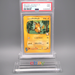 Pokemon Card E PSA9 Jasmine's Raichu 027/141 1st Edition 2001 Japanese PS587 | Merry Japanese TCG Shop