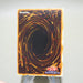 Yu-Gi-Oh yugioh Dark Hole Vol.1 Super Rare Initial Near MINT Japanese k225 | Merry Japanese TCG Shop