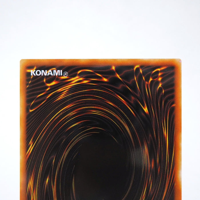 Yu-Gi-Oh Blue-Eyes White Dragon Stainless 20th Anniversary NM Japanese j846 | Merry Japanese TCG Shop