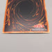 Yu-Gi-Oh Rainbow Dragon TAEV-JP006 Ghost Rare 2007 EX-VG Japanese u260 | Merry Japanese TCG Shop