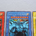 Yu-Gi-Oh Egyptian God Slifer Obelisk Ra G4-01 G4-02 G4-03 3set NM Japanese j809 | Merry Japanese TCG Shop