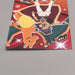 Pokemon Card Charizard Leon Bromides Near MINT Japanese M247 | Merry Japanese TCG Shop