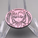 Pokemon Card Game Marnie Pink Coin NEW Japanese CN083 | Merry Japanese TCG Shop