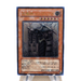 Yu-Gi-Oh Sky Scourge Invicil FOTB-JP023 Ultimate Rare MINT Japanese j925 | Merry Japanese TCG Shop