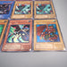 Yu-Gi-Oh G3-01 ~G3-10 GB Promo Secret Ultra Parallel Complete Set Japanese u334 | Merry Japanese TCG Shop