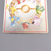 Pokemon Card Imakuni's PC Vending Series 3 Promo NM Japanese s713 | Merry Japanese TCG Shop