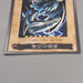Yu-Gi-Oh BANDAI Blue Eyes White Dragon Super Initial 1998 #9 NM-EX Japanese u573 | Merry Japanese TCG Shop