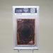 Yu-Gi-Oh PSA10 Infinity Impermanence RC04-JP076 Ultimate 2023 Japanese PS322 | Merry Japanese TCG Shop