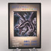 Yu-Gi-Oh KONAMI Red Eyes Black Dragon GB Promo DM1 Monster Capsule Japanese u212 | Merry Japanese TCG Shop