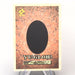 Yu-Gi-Oh KONAMI Red Eyes Black Dragon GB Promo DM1 Monster Capsule Japanese u212 | Merry Japanese TCG Shop
