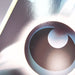 Image #11