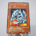 Yu-Gi-Oh yugioh Blue-Eyes Toon Dragon PS-00 Secret Rare EX Japanese i819 | Merry Japanese TCG Shop