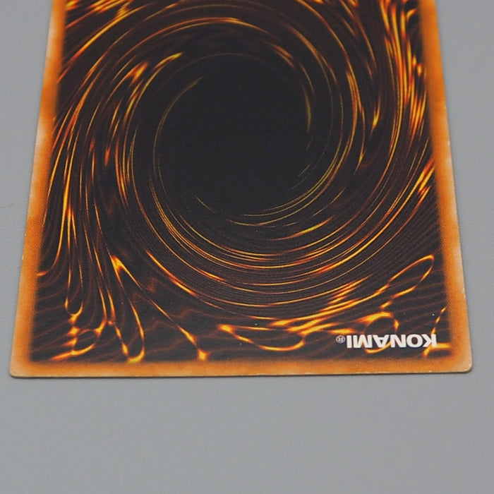 Yu-Gi-Oh yugioh Dark Magician LN-53 Ultimate Rare Relief EX-VG Japanese n816 | Merry Japanese TCG Shop