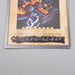 Yu-Gi-Oh BANDAI Meteor Black Dragon #113 Super Initial 1999 EX-VG Japanese s085 | Merry Japanese TCG Shop
