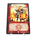 Duel Masters Überdragon Zaschack P11/* Promo Rare 2002 Japanese h730 | Merry Japanese TCG Shop