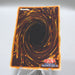 Yu-Gi-Oh yugioh Horn of Heaven Ultra Initial First Vol.6 NM-EX Japanese i606 | Merry Japanese TCG Shop