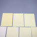 Image #9