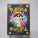 Pokemon Card Darkrai Lv.X DP3 First Edition Holo Rare 2007 VG Japanese j531 | Merry Japanese TCG Shop