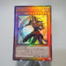 Yu-Gi-Oh Dark Magician the Magician of Black Magic INFO-JP006 MINT Japanese j419 | Merry Japanese TCG Shop