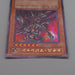 Yu-Gi-Oh Chaos Command Magician 303-014 Ultra Parallel 2002 EX Japanese q598 | Merry Japanese TCG Shop