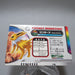 Pokemon Card Jolteon FL.056 Pokedex Cardass Nintendo Japanese i540 | Merry Japanese TCG Shop