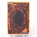 Yu-Gi-Oh yugioh Dark Magician EX Ultra Rare Initial Excellent Japanese s436 | Merry Japanese TCG Shop
