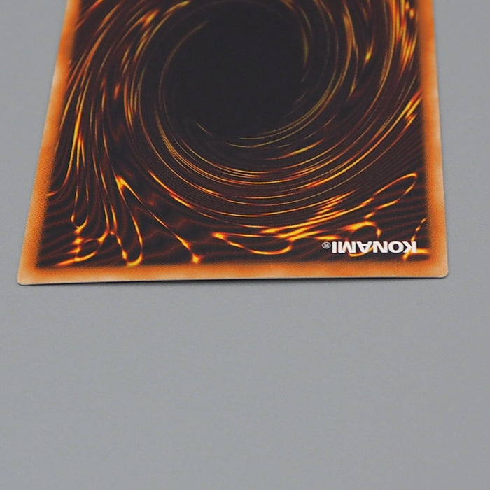 Yu-Gi-Oh Starving Venom Fusion Dragon INOV-JP038 Holo Rare M-NM Japanese n868 | Merry Japanese TCG Shop