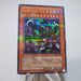 Yu-Gi-Oh yugioh Barrel Dragon DL4-055 Ultra Parallel Rare EX-VG Japanese i871 | Merry Japanese TCG Shop