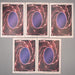 Yu-Gi-Oh BANDAI Harpie Lady 1 2 3 Cyber Shield Elegant Egotist E-V Japanese u409 | Merry Japanese TCG Shop