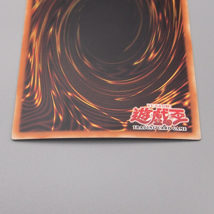 Yu-Gi-Oh Left Arm of the Forbidden One Ultra LOB-123 Exodia NM-EX English t379 | Merry Japanese TCG Shop