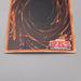 Yu-Gi-Oh Left Arm of the Forbidden One Ultra LOB-123 Exodia NM-EX English t379 | Merry Japanese TCG Shop