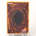 Yu-Gi-Oh Dark Magician LB-05 Ultra Rare Initial 2000 MINT-NM Japanese u108 | Merry Japanese TCG Shop