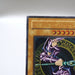 Yu-Gi-Oh yugioh Dark Magician LN-53 Ultimate Rare Relief Japanese i586 | Merry Japanese TCG Shop