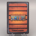 One Piece Card Monkey D Luffy PA-C09 Carddass EX 2004 MINT Japanese u497 | Merry Japanese TCG Shop