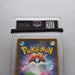 Pokemon Card Worker 119/098 HR 2022 PSA10 GEM MINT Japanese PS284 | Merry Japanese TCG Shop