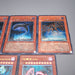Yu-Gi-Oh Chacu Challhua Aslla piscu Wiraqocha Rasca Uru 7 set N-E Japanese r987 | Merry Japanese TCG Shop