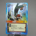 NARUTO CARD Ura-Renge Rock Lee Jutsu-111 Super Rare Near MINT Japanese k065 | Merry Japanese TCG Shop