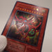 Yu-Gi-Oh Egyptian God Slifer Obelisk Ra Ultra Rare 3set 15th Promo Japanese h917 | Merry Japanese TCG Shop