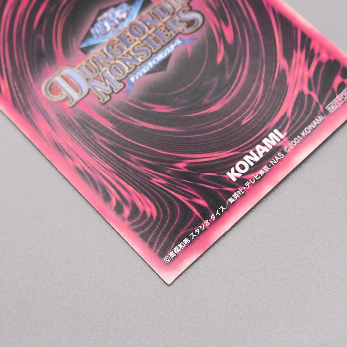 Image #9
