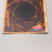 Yu-Gi-Oh yugioh The Fiend Megacyber TB-50 Ultra Parallel Rare NM Japanese u070 | Merry Japanese TCG Shop