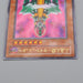 Yu-Gi-Oh yugioh Jinzo CA-00 Ultra Parallel Rare 2000 EX-VG Japanese q375 | Merry Japanese TCG Shop