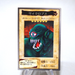 Yu-Gi-Oh BANDAI Hitotsu-Me Giant Initial First 1999 Near MINT Japanese j560 | Merry Japanese TCG Shop