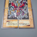 Yu-Gi-Oh BANDAI Blue Eyes Ultimate Dragon Full Set 1999 MINT-NM Japanese n755 | Merry Japanese TCG Shop