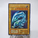 Yu-Gi-Oh Blue Eyes White Dragon Ultra Initial Starter BOX EX-VG Japanese j590 | Merry Japanese TCG Shop