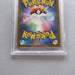 Pokemon Card Miss Fortune Sisters 096/071 HR 2022 PSA10 GEM MINT Japanese PS282 | Merry Japanese TCG Shop