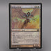 MTG Magic the Gathering Battlegrace Angel 6/249 Foil NM-EX 2008 Japanese t231 | Merry Japanese TCG Shop