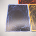 Yu-Gi-Oh Egyptian God Slifer Obelisk Ra G4-01 G4-02 G4-03 3 set NM-EX Japan u135 | Merry Japanese TCG Shop